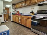 1248 Mount Vernon Avenue - Photo 7
