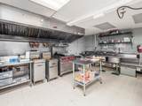 1189 Columbus Avenue - Photo 39