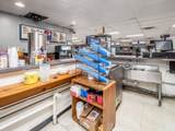 1189 Columbus Avenue - Photo 40