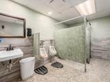 1189 Columbus Avenue - Photo 46