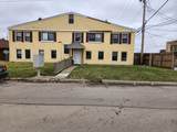 32 Orel Avenue - Photo 2