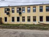 32 Orel Avenue - Photo 3