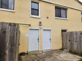 32 Orel Avenue - Photo 4