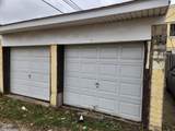32 Orel Avenue - Photo 6