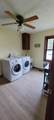 12858 Green Chapel Road - Photo 10