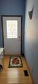 12858 Green Chapel Road - Photo 12