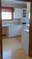 12858 Green Chapel Road - Photo 13