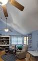 12858 Green Chapel Road - Photo 14