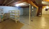 12858 Green Chapel Road - Photo 15