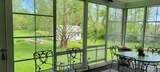 12858 Green Chapel Road - Photo 17