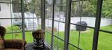 12858 Green Chapel Road - Photo 18