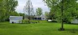 12858 Green Chapel Road - Photo 19