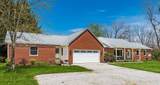 12858 Green Chapel Road - Photo 2