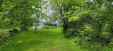 12858 Green Chapel Road - Photo 20