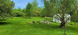 12858 Green Chapel Road - Photo 21