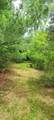 12858 Green Chapel Road - Photo 22