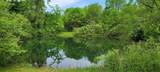 12858 Green Chapel Road - Photo 24