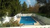 12858 Green Chapel Road - Photo 25