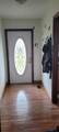 12858 Green Chapel Road - Photo 3