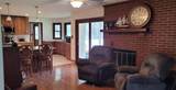 12858 Green Chapel Road - Photo 4