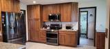 12858 Green Chapel Road - Photo 5