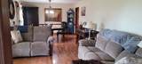 12858 Green Chapel Road - Photo 6