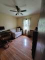 12858 Green Chapel Road - Photo 7