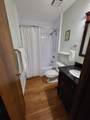 12858 Green Chapel Road - Photo 8