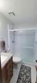 12858 Green Chapel Road - Photo 9