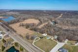 0 Mt Vernon Road - Photo 1