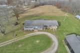 0 Mt Vernon Road - Photo 110