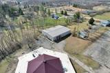 2404 Troy Road - Photo 10
