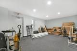 2404 Troy Road - Photo 101
