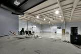 2404 Troy Road - Photo 106