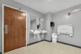 2404 Troy Road - Photo 107