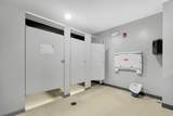 2404 Troy Road - Photo 109