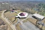 2404 Troy Road - Photo 11