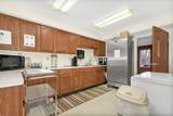 2404 Troy Road - Photo 112