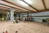 2404 Troy Road - Photo 114