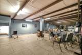 2404 Troy Road - Photo 115