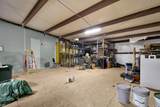 2404 Troy Road - Photo 117
