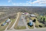2404 Troy Road - Photo 12