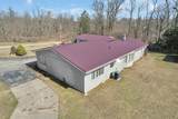 2404 Troy Road - Photo 14