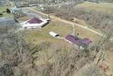 2404 Troy Road - Photo 16