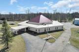 2404 Troy Road - Photo 3