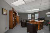 2404 Troy Road - Photo 30