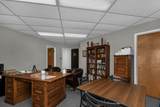 2404 Troy Road - Photo 34