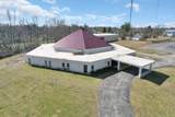2404 Troy Road - Photo 4