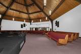 2404 Troy Road - Photo 41