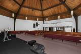 2404 Troy Road - Photo 42